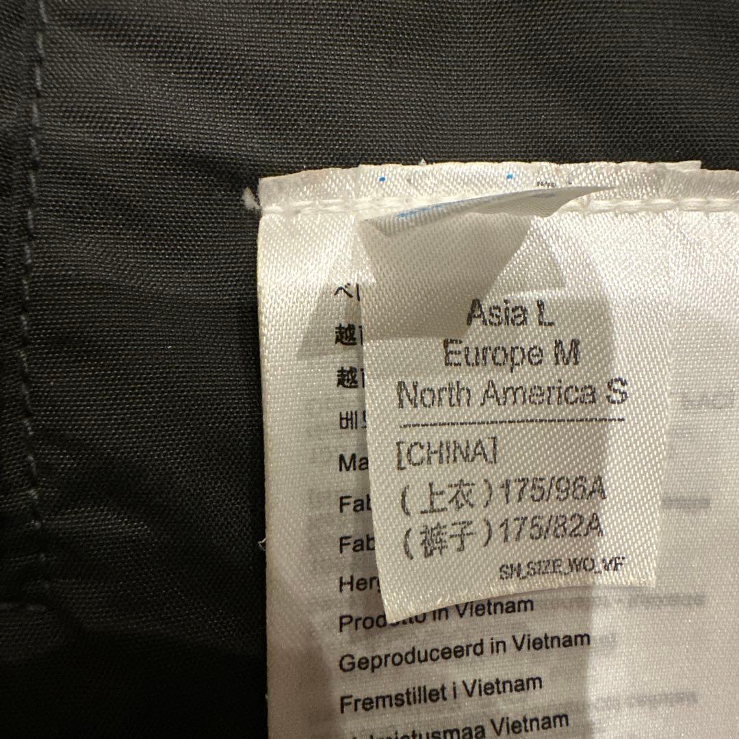 SHIMANO リミテッドプロ フローティングベスト L