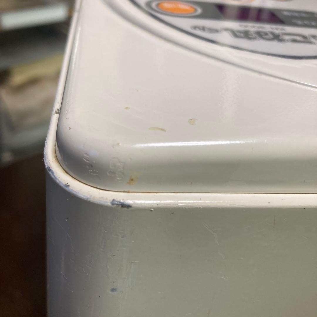 こね丸くんKN3000