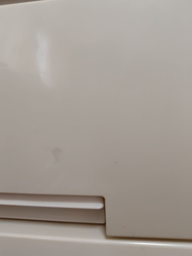 天馬Fitz7段収納