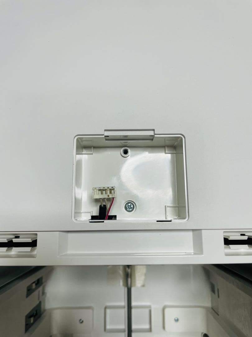 「カズ」Airdog X3S 空気清浄機 2022年製