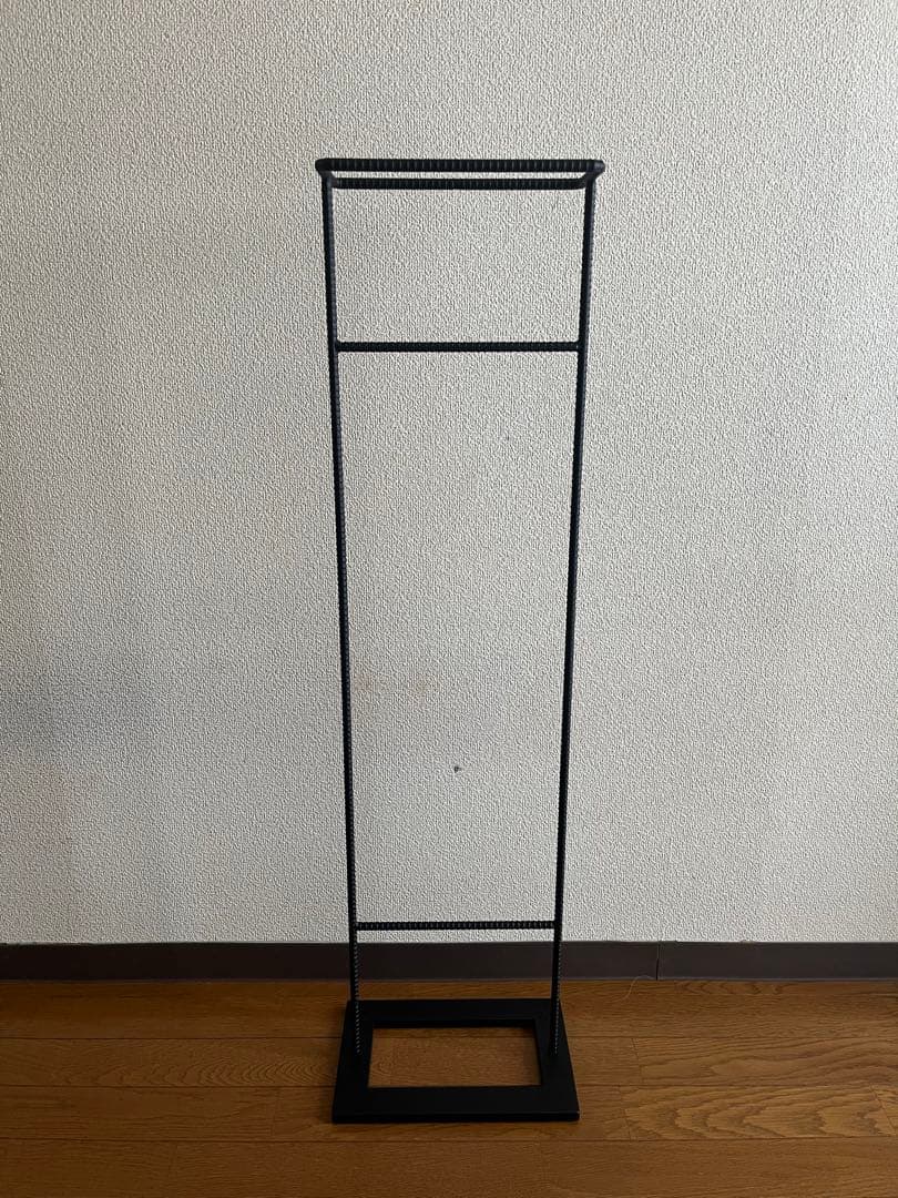 アイアン製 傘掛け アンブレラスタンド アンブレラハンガー 傘かけ