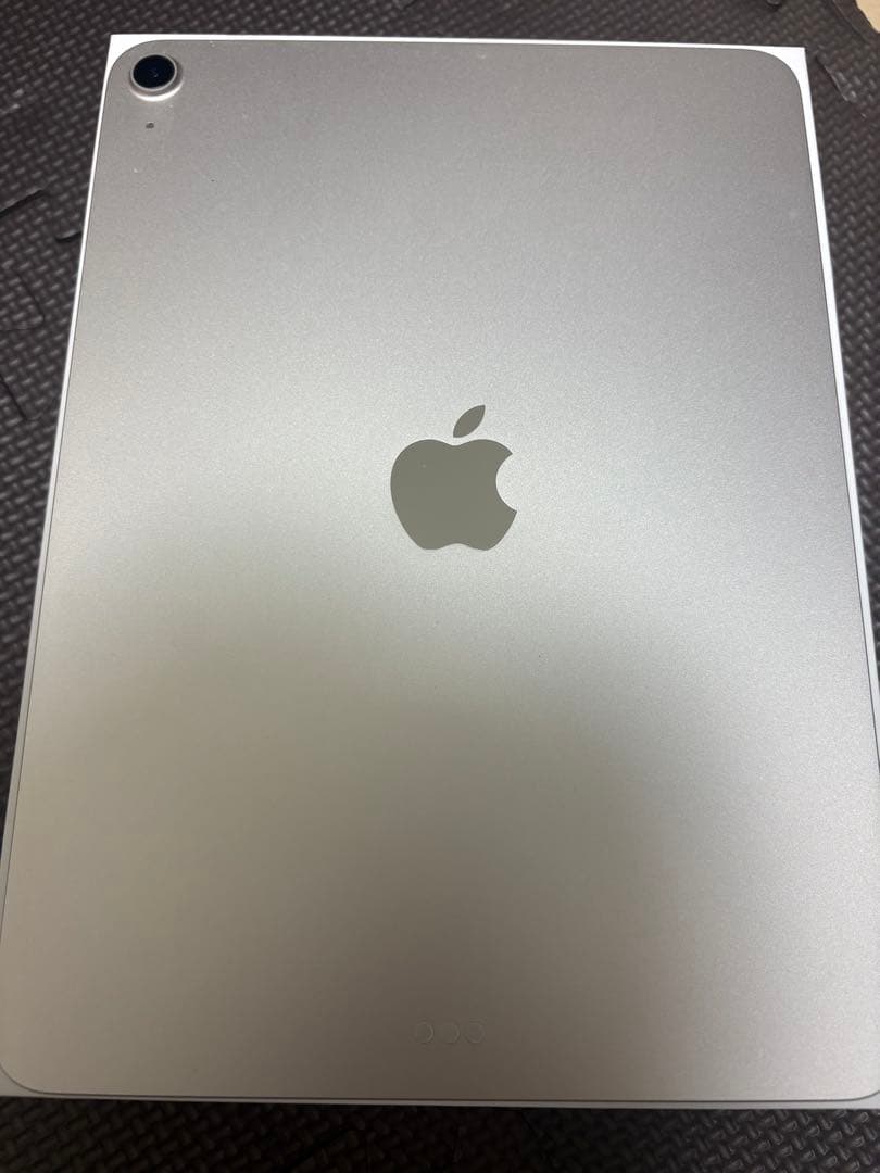 iPad Air 11　（M3) + Apple Pencil Pro セット