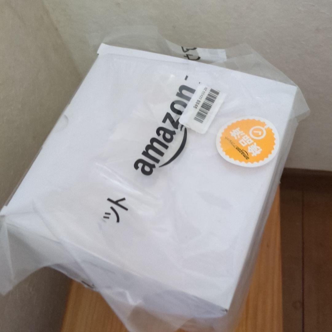 NASミニPC Ryzen5 5500U(DDR4_16G/SSD_512G)