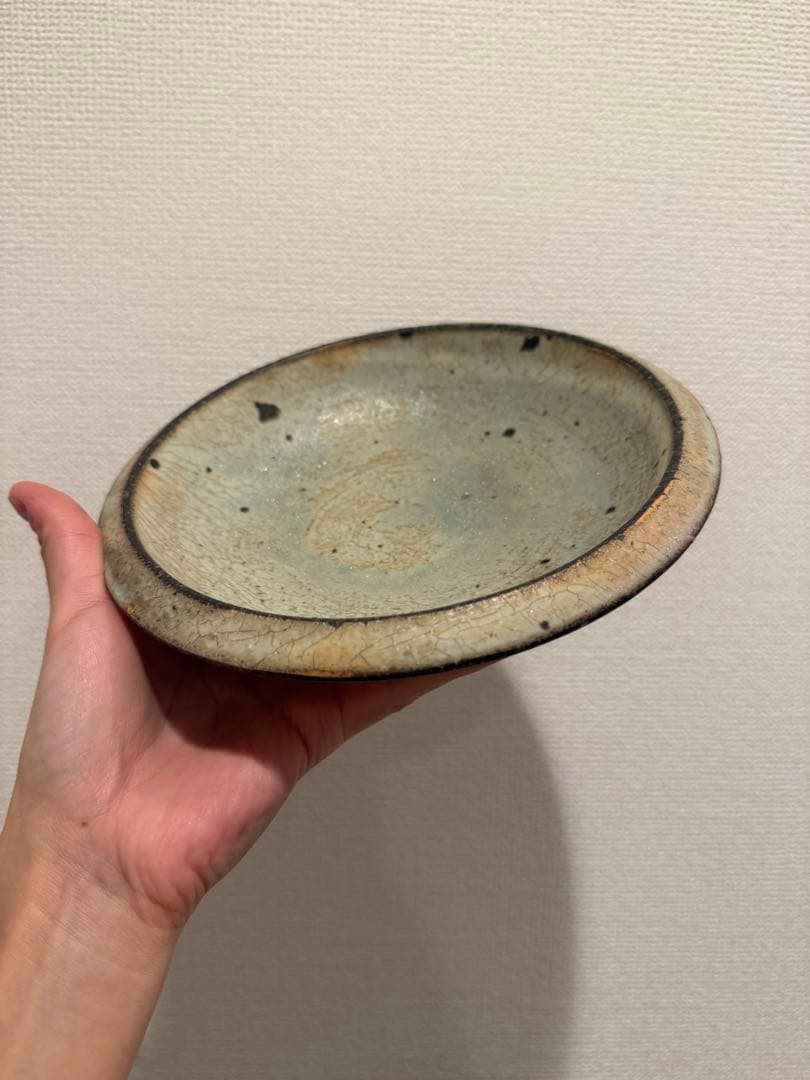 小林徹也 2枚セット　器