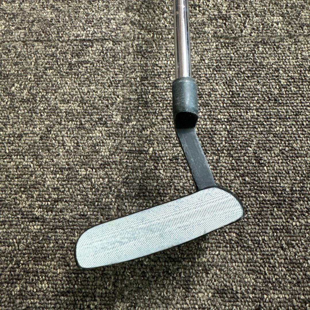 WORLD EAGLE ゴルフクラブセット １１本セット