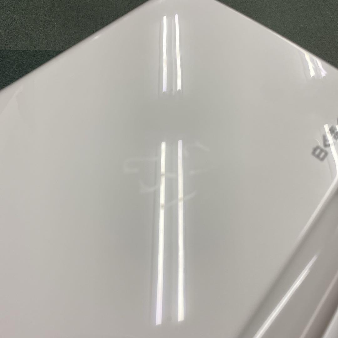 送料無料＊エアコン HITACHI 2023年製 6畳用＊大阪 AS777