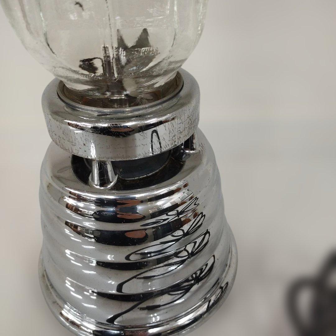 オスタライザー ブレンダー