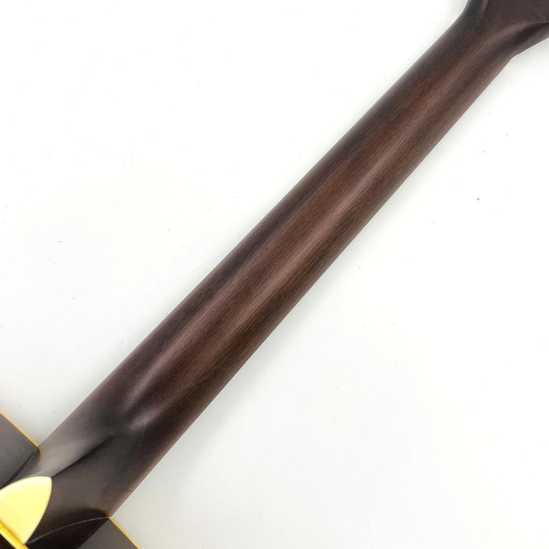 美品 東海楽器 Humming Bird CUSTOM W-180【整備品】