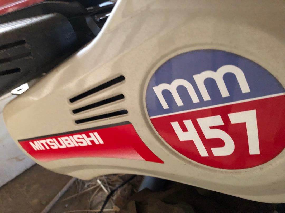 管理機！じゃがいも植え付け機械一式