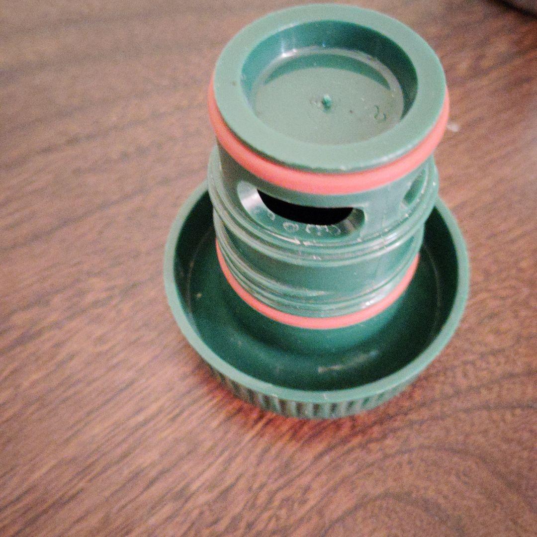 【値下げ】 Vintage スタンレーUSA製