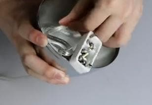 【M2157-92-65】シーリングライト シャンデリア クリスタル おしゃれ