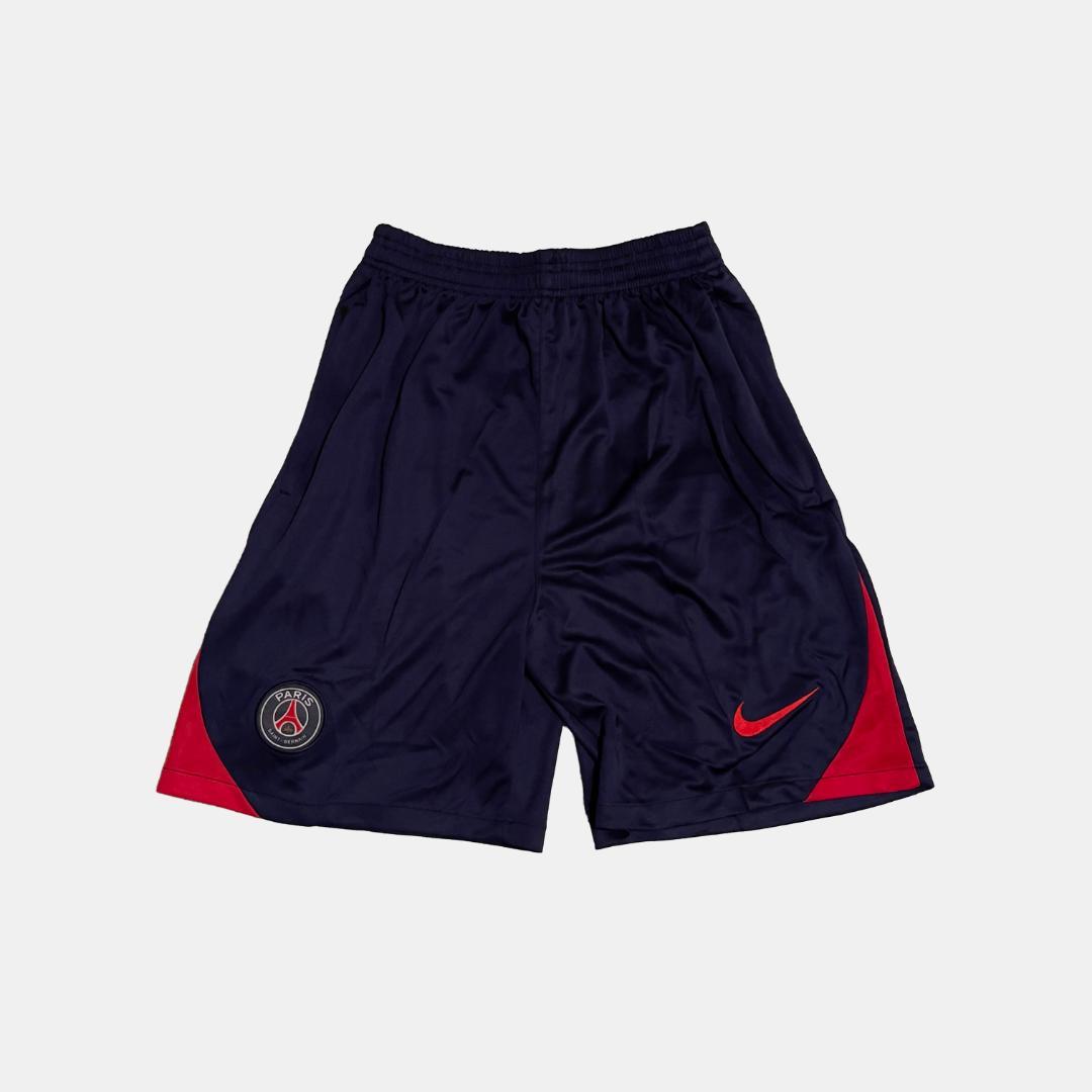 ウェア PSG 2025/2026 Training Suit