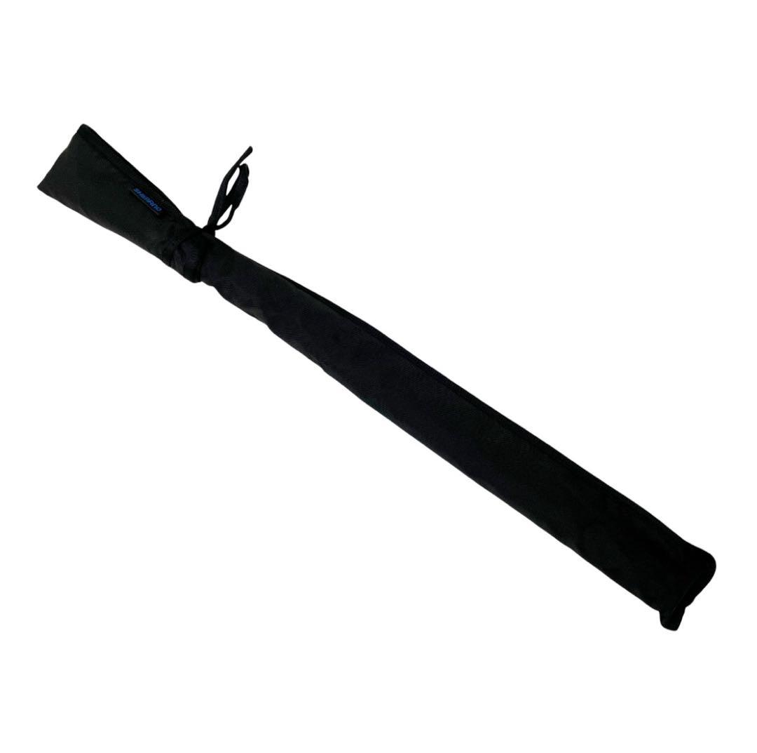 シマノ　天平(てんぴょう) 硬中硬 53　ZZ