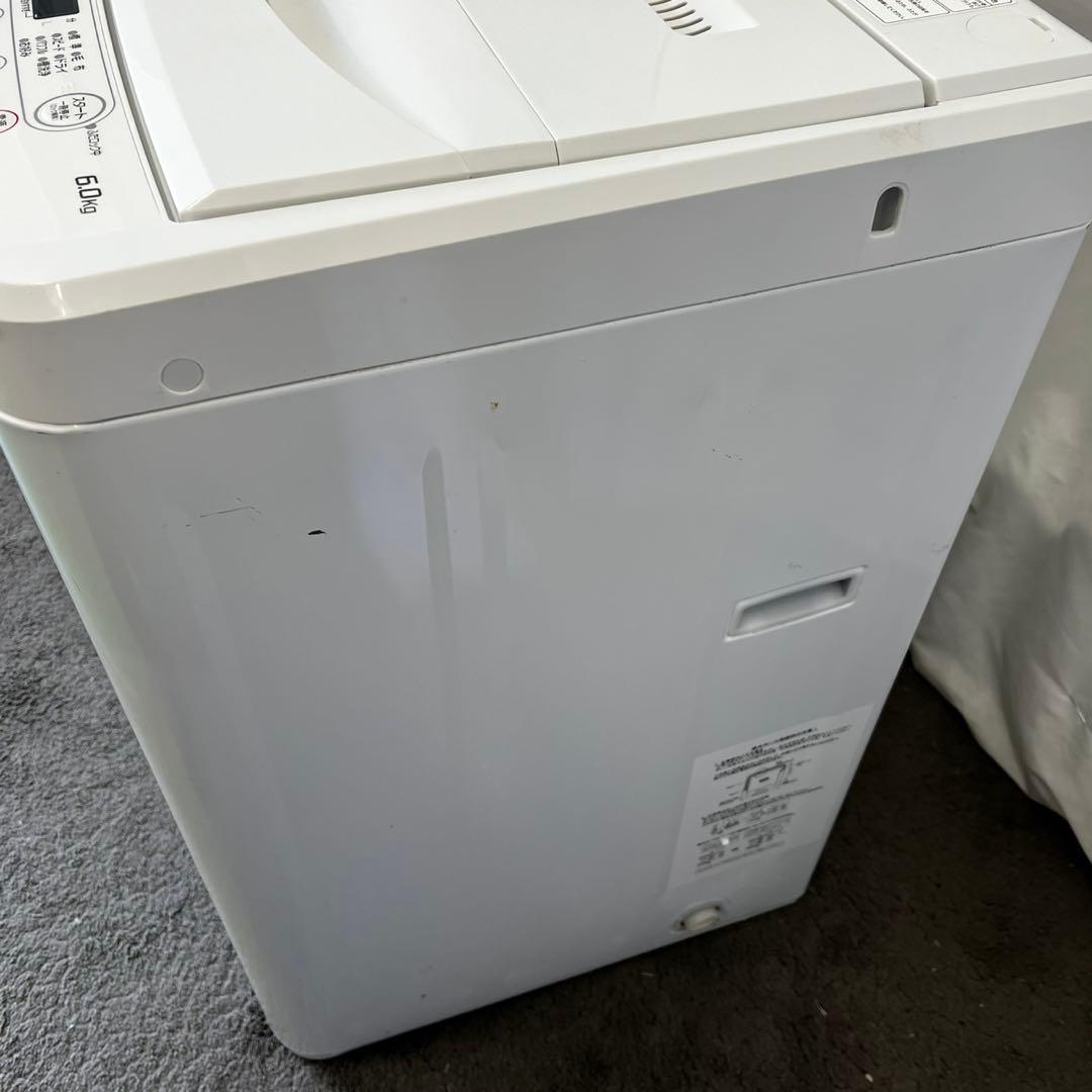 ★123 冷蔵庫　洗濯機　一人暮らし　セット　シャープ　小型　安い　設置無料