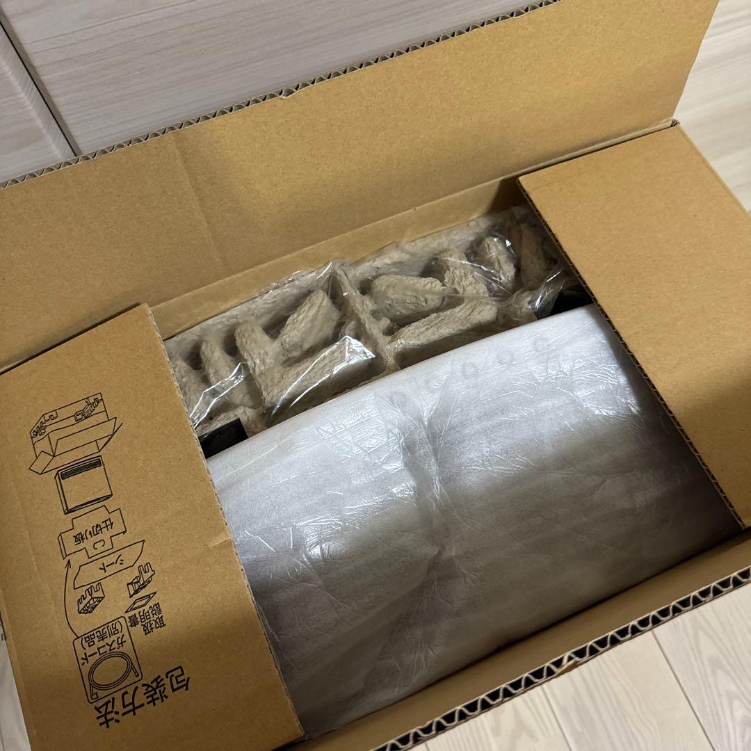 【美品】大阪ガス Vivace（ビバーチェ） 都市ガス用 ガスファンヒーター