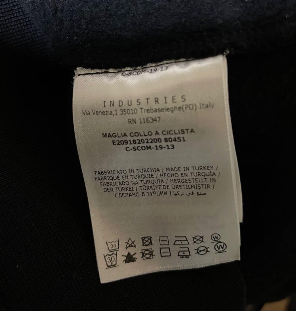 ◆週末限定値下げ◆送料無料◆Moncler◆MAGLIA◆