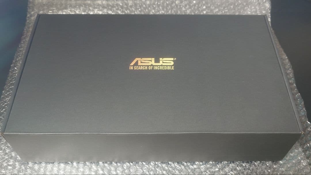グラフィックボード・グラボ・ビデオカード ASUS PRIME GeForce RTX 5080 OC Edition