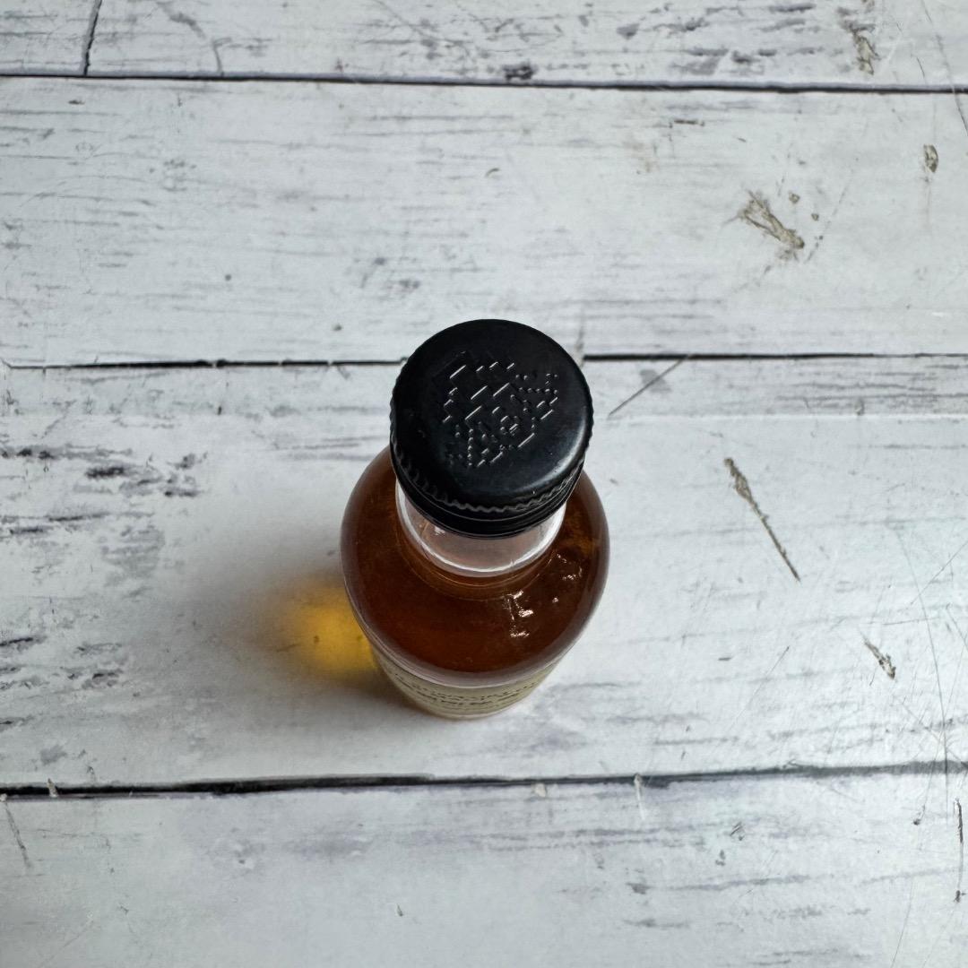 SUNTORY サントリー 未開栓 シングルモルトウイスキー 山﨑蒸留所秘蔵