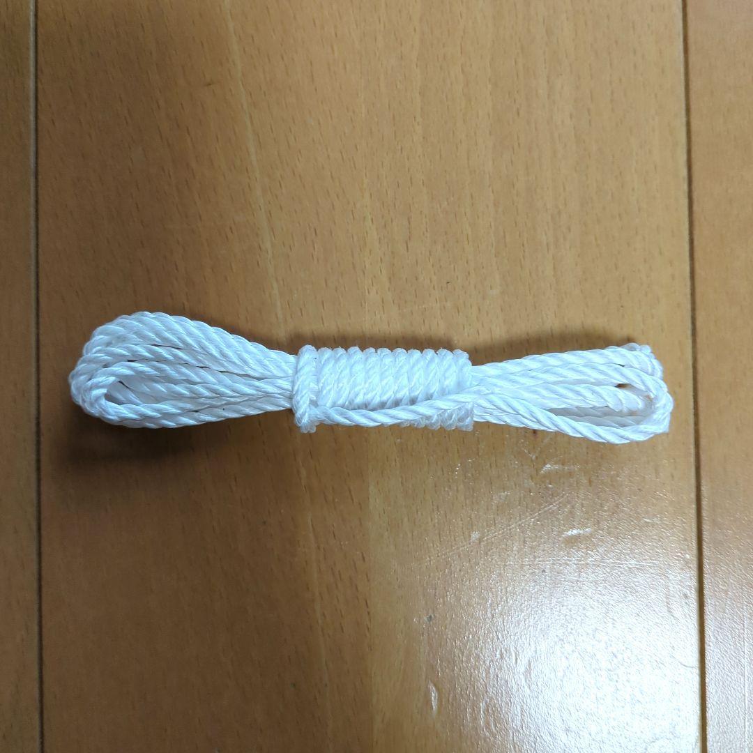 鯉のぼり　鯉のぼりと吹き流しのみ　4点セット　子どもの日　端午の節句