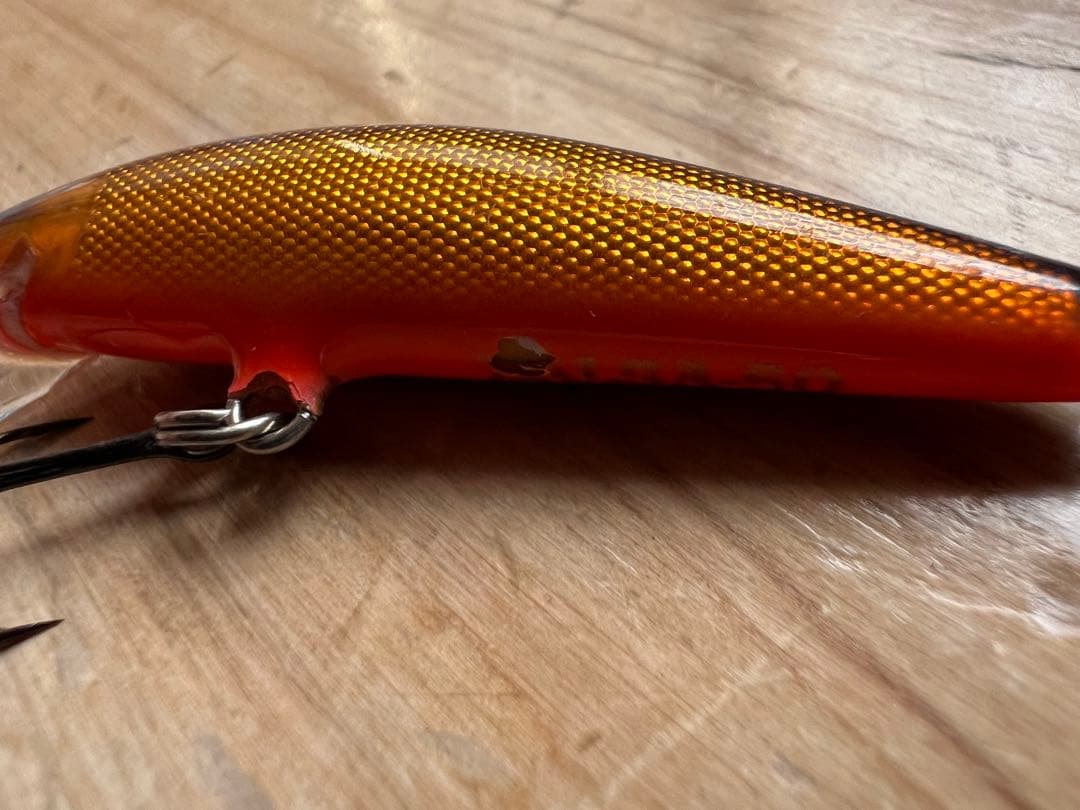 ザウルス　ブラウニー7㎝4個＆ブラウニー5㎝3個セット