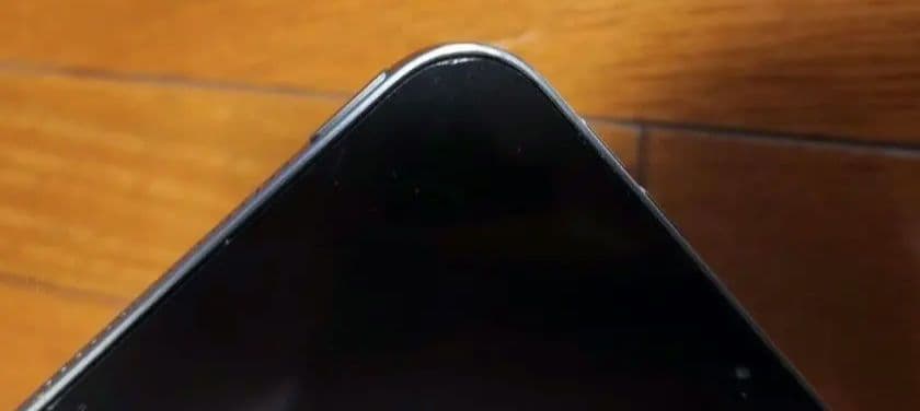 Apple iPad Pro (12.9インチ, 第4世代) 1TB