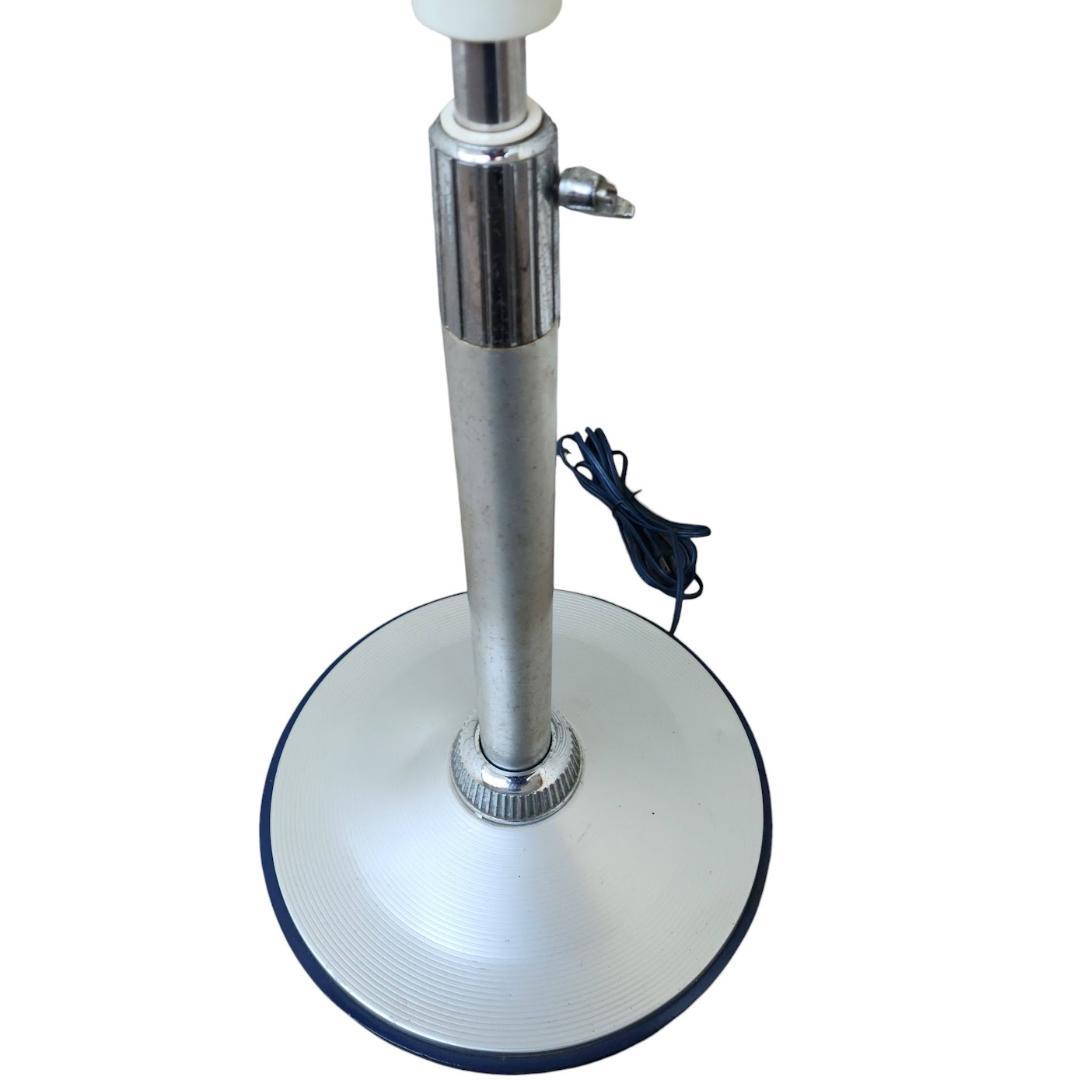 National ナショナル F-35VH 昭和レトロ 大型扇風機 動作品