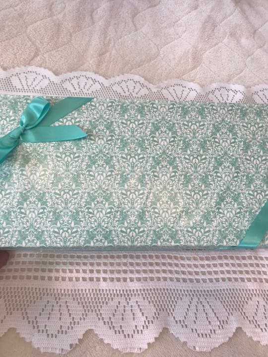 プレゼントBOX（大）【おすそ分けファイル】