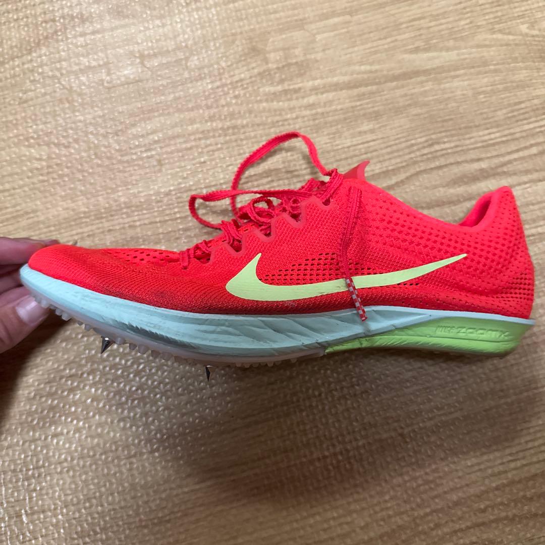 NIKEドラゴンフライ2 26.5