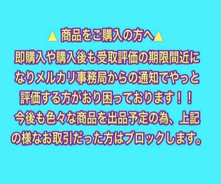鶴田一郎・アート【A4 サイズ写真ポスターフレーム付き１０点セット】ポスター