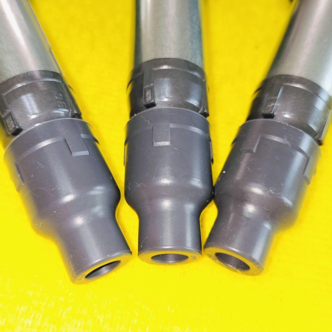 【燃費向上‼️】ワゴンR ジムニー エブリイなどに／イグニッションコイルNL3②