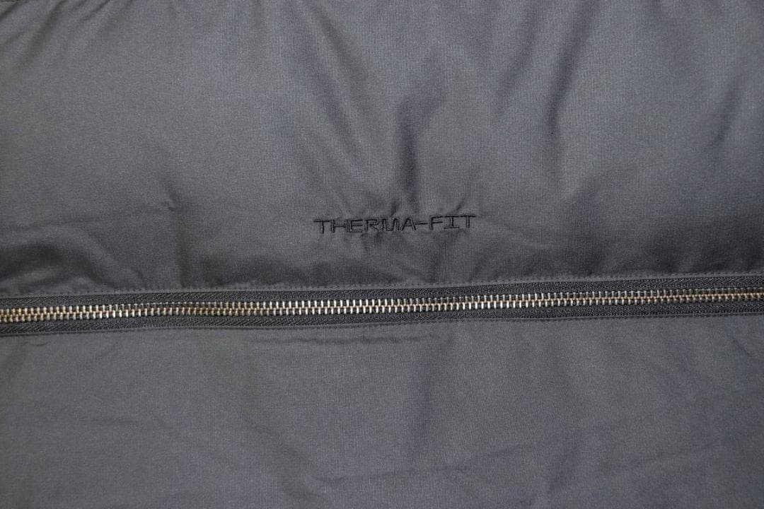 新品　NIKE THERMA-FIT CITY MADE ダウンベスト (S　併