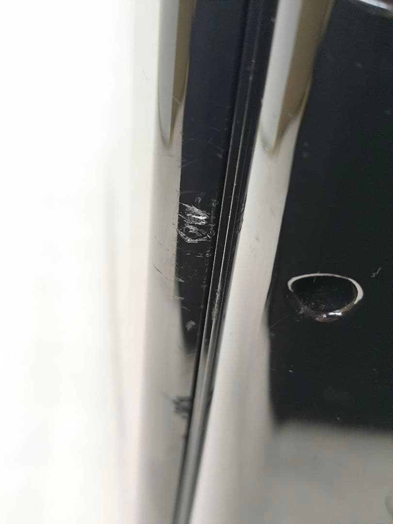 デロンギ　コンパクト2全自動コーヒーマシン　マグニフィカS　ECAM22110