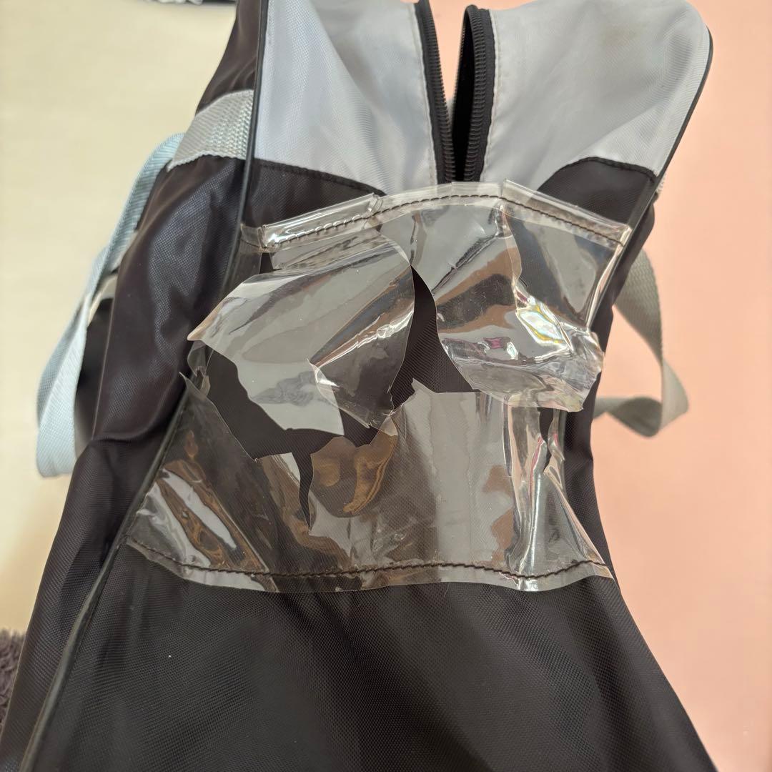 FLUX フラックス スノーボードブーツ レディース メンズ ネイビー/ピンク