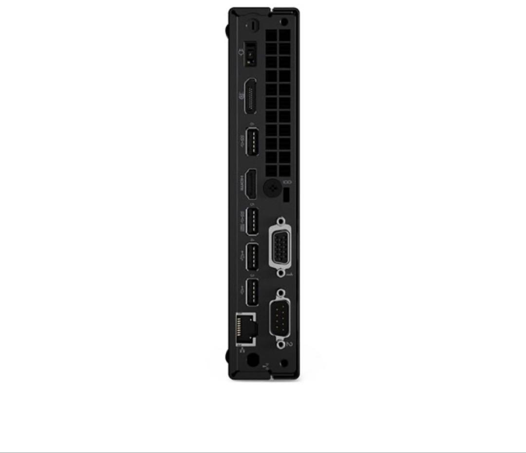 k*x様 【人気商品】ThinkCentre M75q Gen2