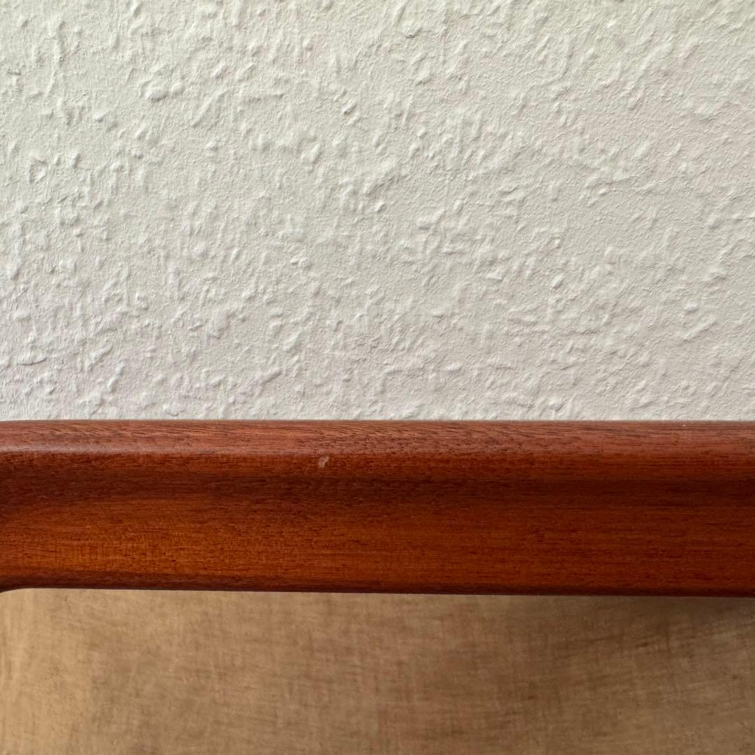 p.f.s パシフィックファニチャーサービス 木製ミラーMIRROR