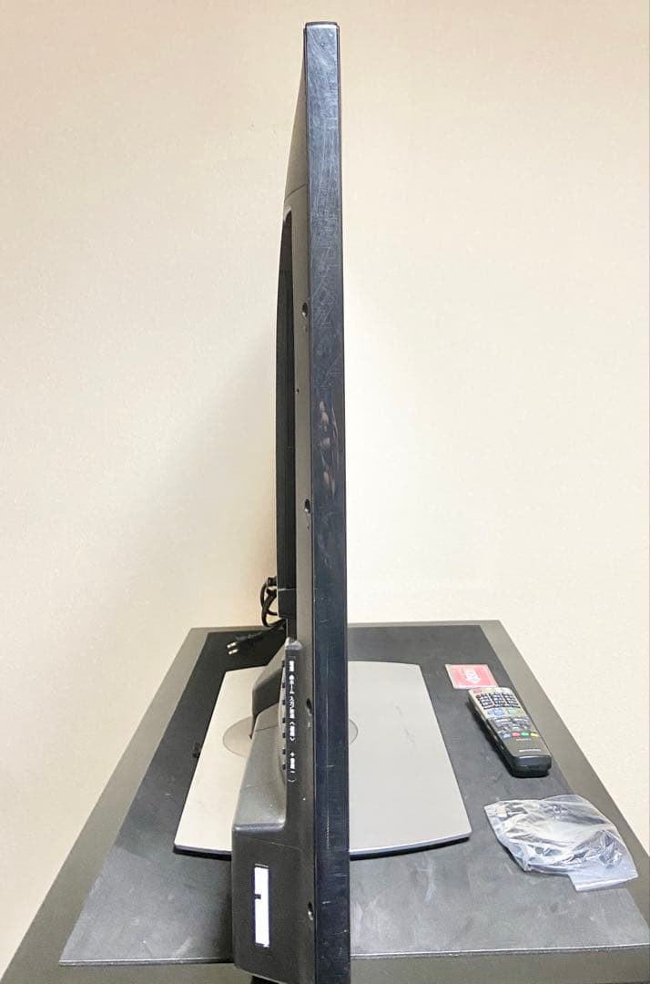 【今だけ価格】SHARP AQUOS LC-50U40｜50V型4K（2017）