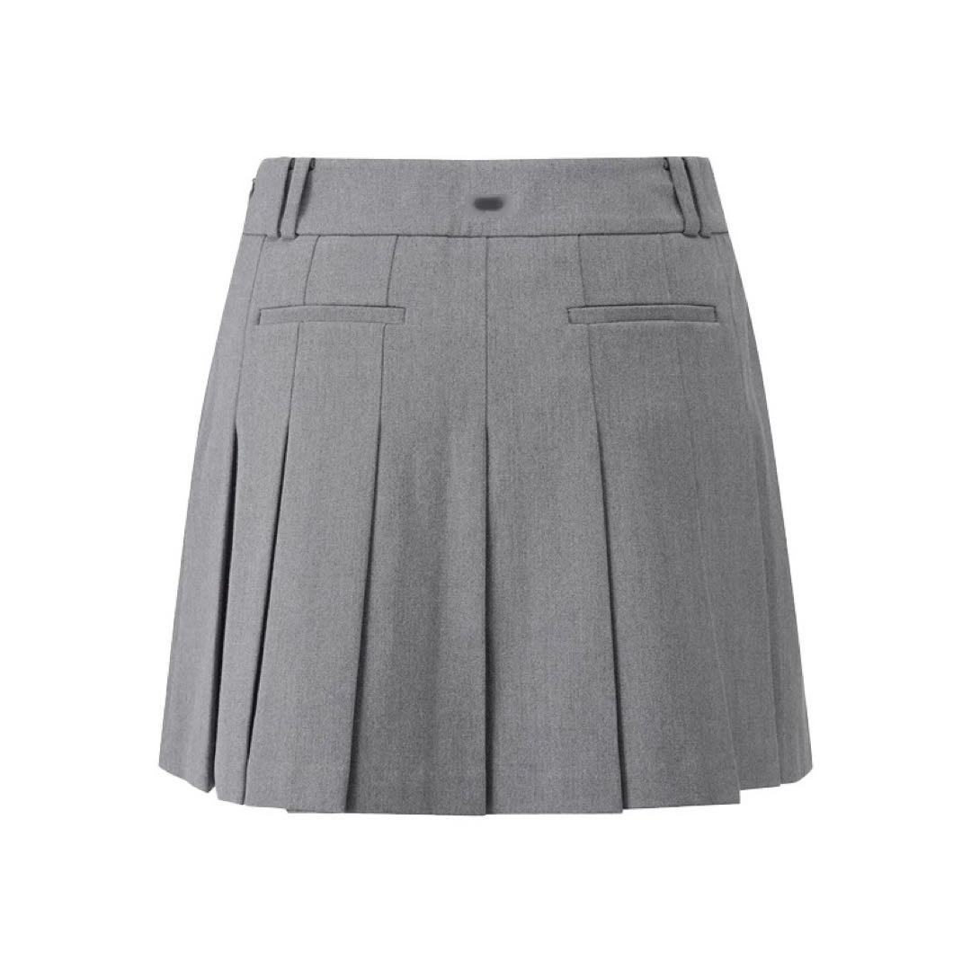 PXGゴルフレディースウェアスカート