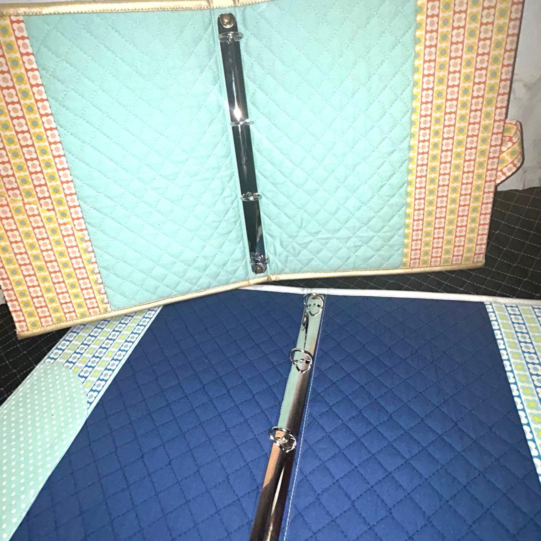 えっこ様·͜·ᰔᩚ3roomコロンコロンバッグ他 虹猫本舗ꔛ‬ෆコヤンイサムチョン