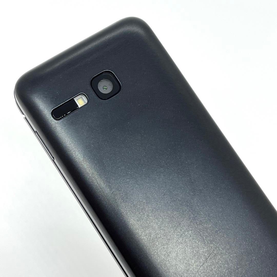 【美品】DIGNOケータイ3 902KC ソフトバンク SIMフリー⑭