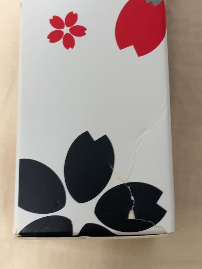 YukiAim マウスパッド　白