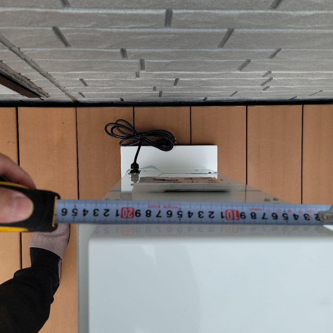 IWASAKI 岩崎電気 空気循環式紫外線清浄機 ウイルス対策　美品！