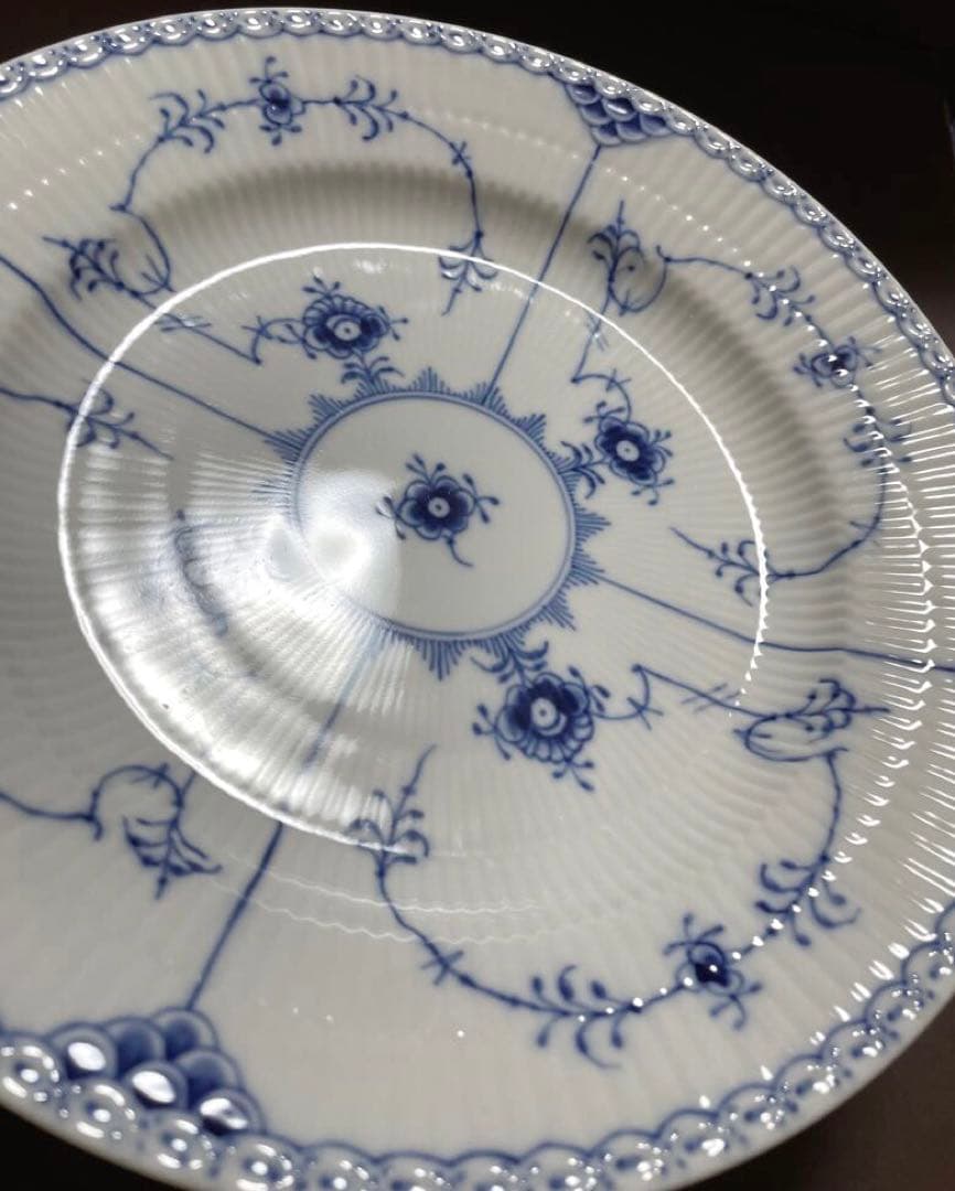 専用◇ご予約追加品　3枚BCD