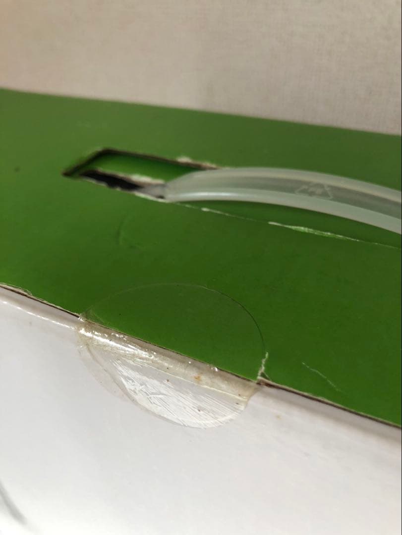 【新品・未使用】Roomba627 ルンバ