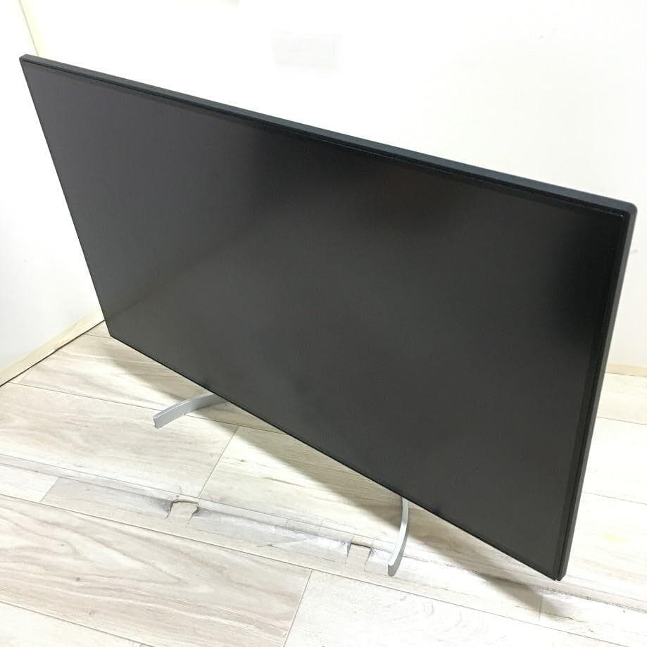 【AJ】LG 32UL950-W モニター ディスプレイ 31.5インチ ★
