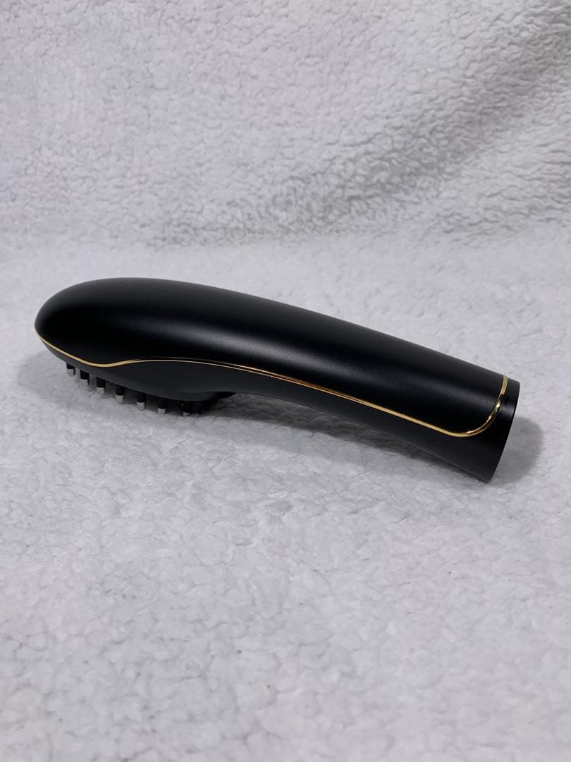 ※プロラインモデル※ ヤーマン ヴェーダ ハイパー リフト ブラシ