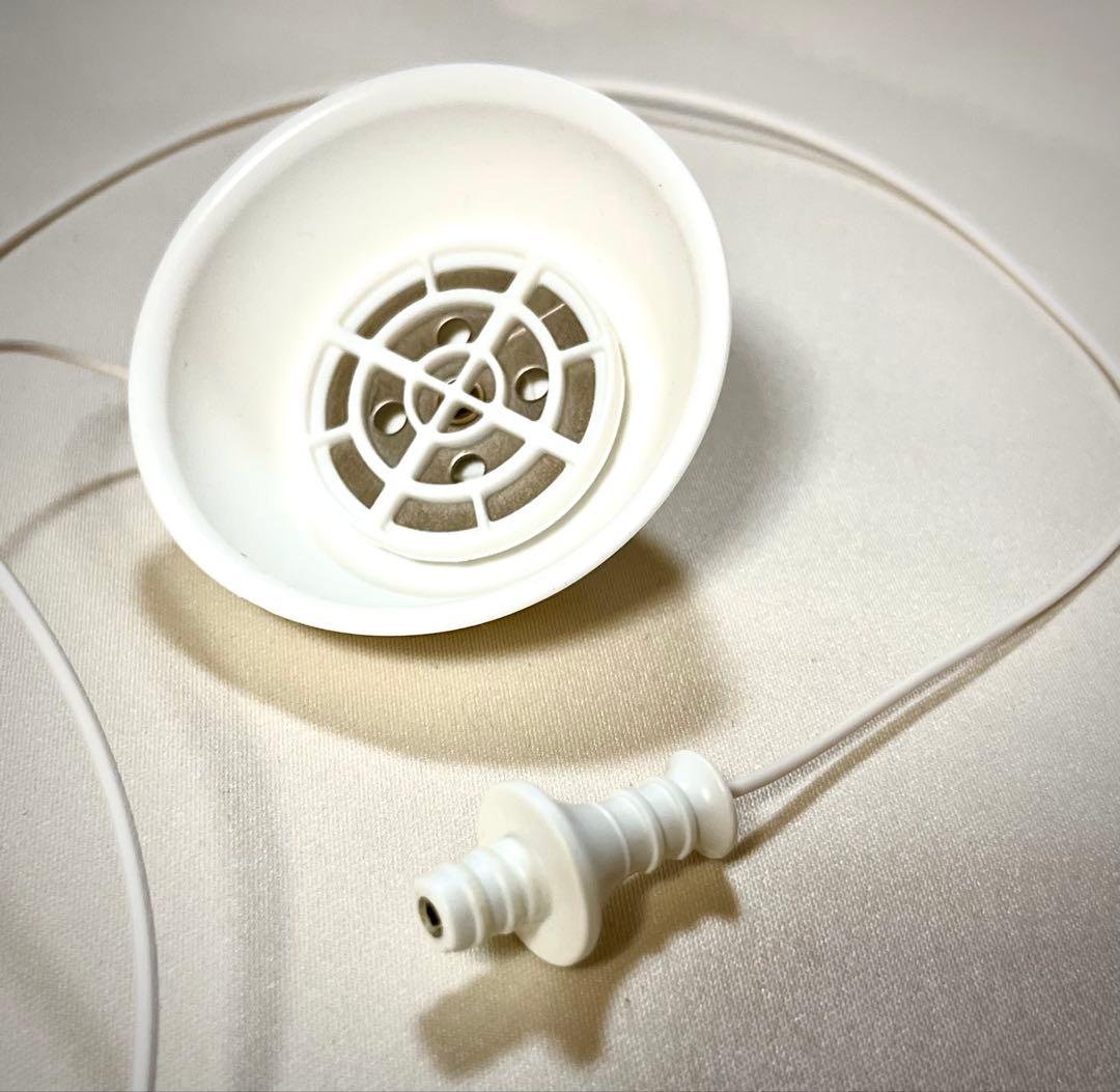 meモイスティーヌ　モイスチャーバス 動作確認済　スパモイスト付き