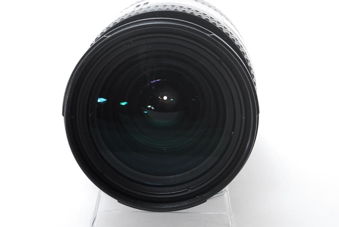 高画質D7500＋標準＆望遠レンズ＆収納バッグ付きセット