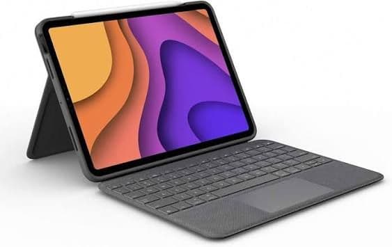 iPad Air 第5世代 256GB cellularモデル スターライト