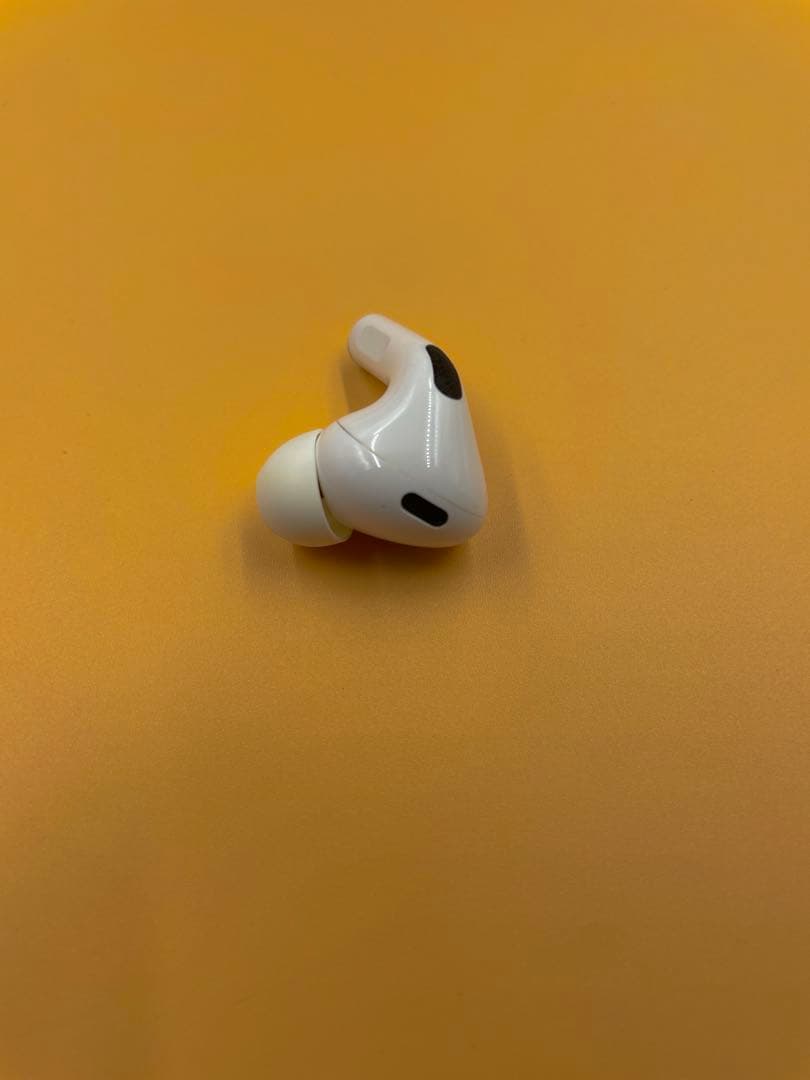 Apple AirPods PRO 第2世代　右耳　A3047 USB-C