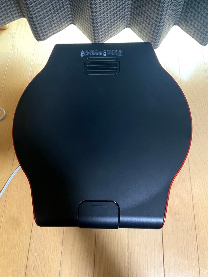 パロマ ガス炊飯器「炊きわざ」PR-M09TR LPガス用 5合